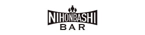 NIHONBASHI BAR