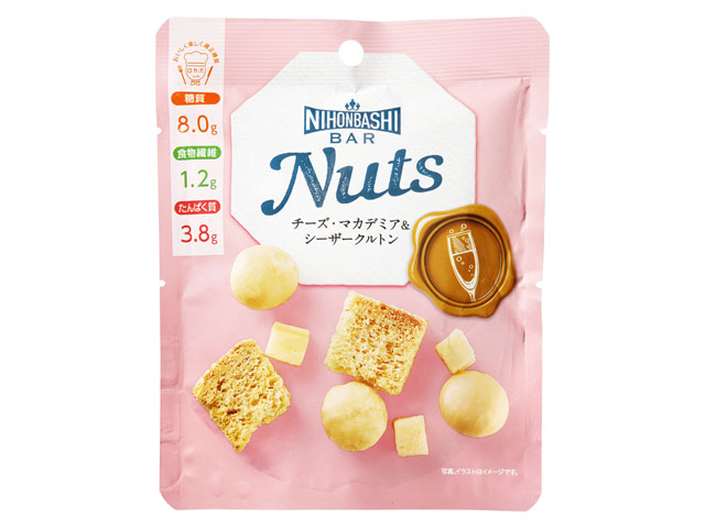 商品写真